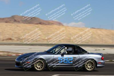 media/Mar-05-2022-ACH Motoring Trackdayz (Sat) [[10e7335f8e]]/4-blue/session1 skid pad/